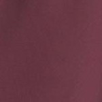 purplish red