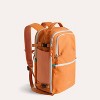 Bagsmart 29L Faro Carry On Travel Backpack - 3 of 4