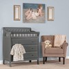 Dream On Me Marcus Changing Table and Dresser - 2 of 3