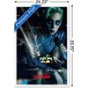 Trends International Lady Gaga - Live Framed Wall Poster Prints - 3 of 4