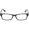 Calabria Seafarer Slim Designer Reading Glasses - 2 of 3