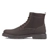 Xray Footwear Men's Griffin Chukka Boots - 3 of 4