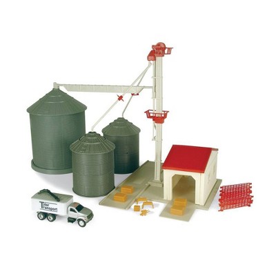 toys r us construction playset