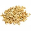 Organic Way Lemon Peel Cut & Sifted 4oz - 3 of 3