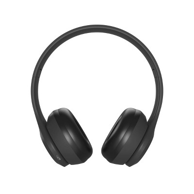 GEMS Over the Ear Wireless Headphones