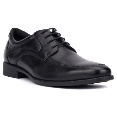 Xray Footwear Men's Sergio Oxford Dress Shoe