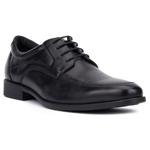 Xray Footwear Men's Sergio Oxford Dress Shoe - 1 of 4