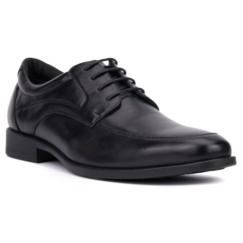 Xray Footwear Men's Sergio Oxford Dress Shoe - image 1 of 4