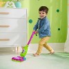 Barney Fisher-Price Musical Vacuum Toy - 2 of 4