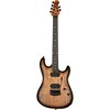 Ernie Ball Music Man Sabre HT Electric Guitar - 3 of 4