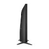 LG 27" Class 1080p LED Full HD TV - 27LQ625S-PU - 2 of 4