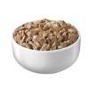 Purina Friskies Meaty Prime Filets Favorites with Chicken, Beef and Turkey Flavor Wet Cat Food - 5.5oz/24ct Variety Pack - 3 of 4
