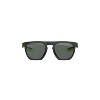 Speedo Kids' Sunglasses The Scrambler - 2 of 3