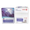 xerox Bold Professional Quality Paper, 98 Bright, 24 lb Bond Weight, 8.5 x 11, White, 500/Ream - image 2 of 2