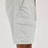 Wrangler Men's 10" Cargo Shorts - 4 of 4
