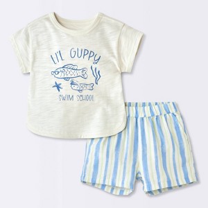 Baby Boys' 