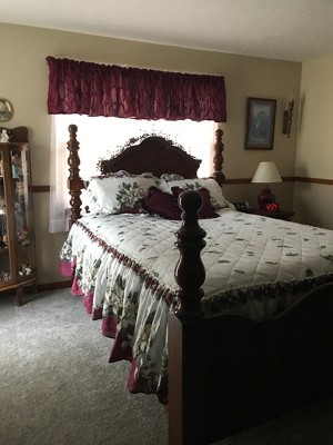 Guest review image 1 of 1, zoom in
