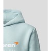 McLaren F1 Kids Core Essentials Hoodie - 3 of 4