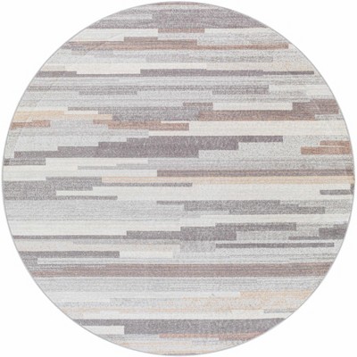 Hauteloom Monkland Area Rug