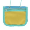 Textiel Trade Kid's Peppa Pig Hook and Loop Closure Wallet - 3 of 4