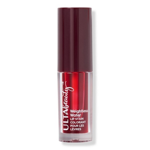 Colourpop Blotted Lipsticks - Purr - 0.06oz : Target