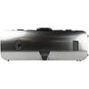 Bam 5202XL Hightech Compact Adjustable Viola Case with Pocket Tweed - 2 of 4