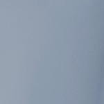 dark grey blue