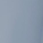 dark grey blue