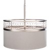 Livabliss Bijou Rustic Ceiling Lights - 3 of 4