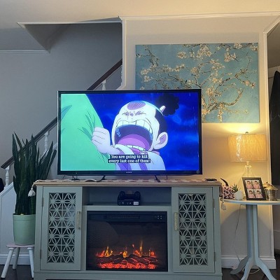Guest review image 2 of 2, zoom in
