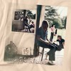 Boys' Pink Floyd Ummagumma T-Shirt - 2 of 4