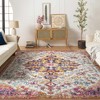 Hauteloom Hillsby Area Rug - 2 of 4