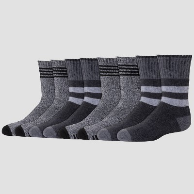 slipper socks with grippers target