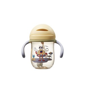 Bc Babycare Kid Training Cup - 1 of 4