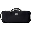 Protec MAX Rectangular Alto Saxophone Case - 2 of 4