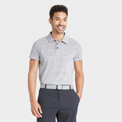 Men's Polo Shirts : Target