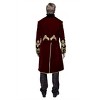 Men's 's Pirate Coat - Western F.a.s.h.i.o.n - 3 of 3
