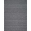 Hauteloom Brayan Area Rug - 2 of 4