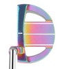 Orlimar Tangent T1 Mallet Chroma Putter 35" - 3 of 4