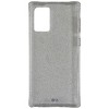 Case-Mate Sheer Crystal Case for Samsung Galaxy Note10 - Clear / Silver Glitter - 2 of 3