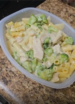 Guest review image 1 of 1, zoom in