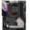Asrock B550 PG Velocita AM4 Motherboard with Quad CrossFireX and DDR4 Support - 4 of 4