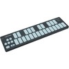 Keith McMillen Instruments K-Board-C Mini MPE MIDI Keyboard Controller - 2 of 4