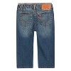 Levi's® Baby Boys' Murphy Pull-On Jeans - image 2 of 4