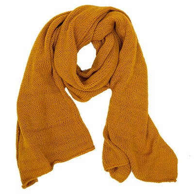 Air Wrap Scarf_Nirvanna Designs