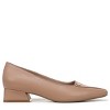 Naturalizer Women's Georgia Pump - 3 of 4
