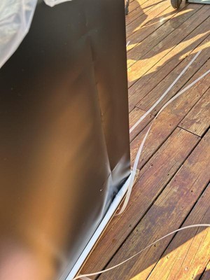 Guest review image 1 of 1, zoom in