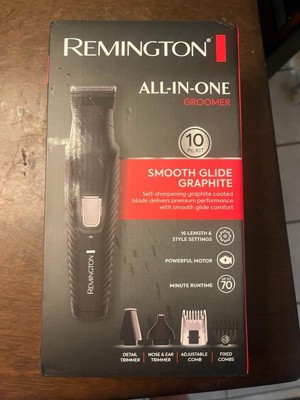 Guest review image 3 of 3, zoom in