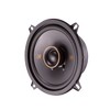 Kicker 47KSC504 KS Series 5.25" Coaxial Speakers With .75" Tweeters, 4ohm - 3 of 4