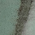 sage glaze